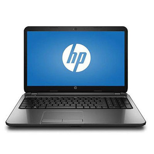 hp drivers download windows 8